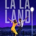 La La Land Logo