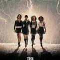 The Craft Logo
