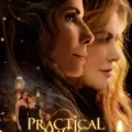 Practical Magic 2 Logo
