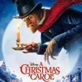 A Christmas Carol Logo