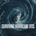 Surviving Hurricane Otis Logo