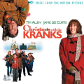Christmas with the Kranks Logo