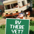 RV There Yet? Logo