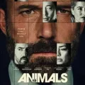 Animals Logo