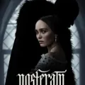 Nosferatu Logo