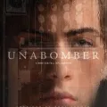 Unabomber Logo