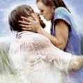 The Notebook Logo