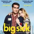 The Big Sick Logo