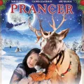 Prancer Logo