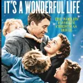 It's a Wonderful Life Logo