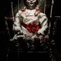 Annabelle Logo