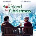 A Boyfriend for Christmas Logo