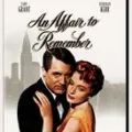 An Affair to Remember Logo