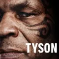 TYSON Logo