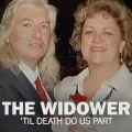 The Widower Logo