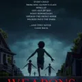 Weapons Logo