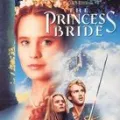 The Princess Bride Logo