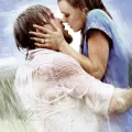 The Notebook Logo