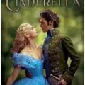 Cinderella Logo
