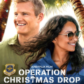 Operation Christmas Drop Logo