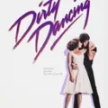 Dirty Dancing Logo
