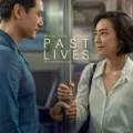 Past Lives Logo