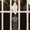 Doing Life Logo