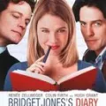 Bridget Jones’s Diary Logo