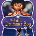 The Little Drummer Boy Logo