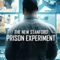 The New Stanford Prison Experiment Logo