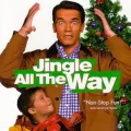 Jingle All the Way Logo