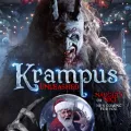 Krampus Logo
