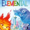 Elemental Logo