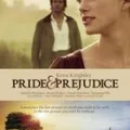 Pride & Prejudice Logo