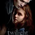 Twilight Logo