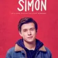 Love, Simon Logo