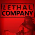 Lethal Company Logo