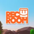 Rec Room: Play with Friends Logo