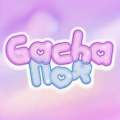 Gacha Nox Gacha Nox Logo