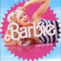 Barbie Barbie Logo