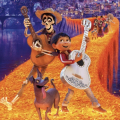 Coco Coco Logo