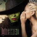 Wicked Logo