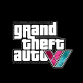 Grand Theft Auto VI Grand Theft Auto VI Logo