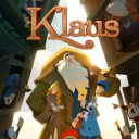 Klaus logo
