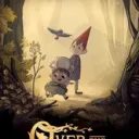 Over the Garden Wall logo