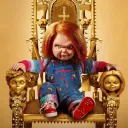 Chucky logo