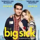 The Big Sick logo