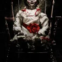 Annabelle logo