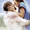 The Notebook logo