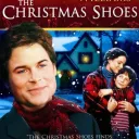 The Christmas Shoes logo